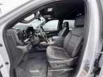New 2025 Chevrolet Silverado 2500 High Country Crew Cab for sale #25766 - photo 15