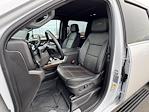 New 2025 Chevrolet Silverado 2500 High Country Crew Cab for sale #25766 - photo 16