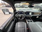 New 2025 Chevrolet Silverado 2500 High Country Crew Cab for sale #25766 - photo 18