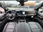New 2025 Chevrolet Silverado 2500 High Country Crew Cab for sale #25766 - photo 19