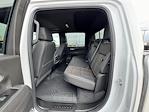 New 2025 Chevrolet Silverado 2500 High Country Crew Cab for sale #25766 - photo 21