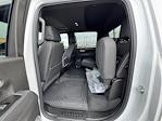 New 2025 Chevrolet Silverado 2500 High Country Crew Cab for sale #25766 - photo 22