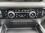 New 2025 Chevrolet Silverado 2500 High Country Crew Cab for sale #25766 - photo 25