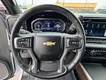 New 2025 Chevrolet Silverado 2500 High Country Crew Cab for sale #25766 - photo 30
