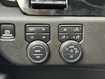 New 2025 Chevrolet Silverado 2500 High Country Crew Cab for sale #25766 - photo 34