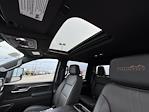 New 2025 Chevrolet Silverado 2500 High Country Crew Cab for sale #25766 - photo 38
