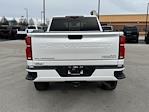 New 2025 Chevrolet Silverado 2500 High Country Crew Cab for sale #25766 - photo 3