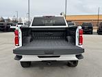 New 2025 Chevrolet Silverado 2500 High Country Crew Cab for sale #25766 - photo 5