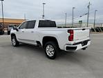 New 2025 Chevrolet Silverado 2500 High Country Crew Cab for sale #25766 - photo 6