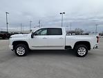 New 2025 Chevrolet Silverado 2500 High Country Crew Cab for sale #25766 - photo 7