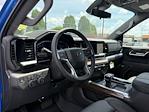 New 2025 Chevrolet Silverado 1500 LT Crew Cab 4WD Pickup for sale #25800 - photo 10