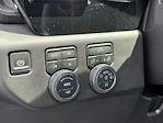 New 2025 Chevrolet Silverado 1500 LT Crew Cab 4WD Pickup for sale #25800 - photo 11