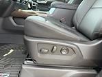 New 2025 Chevrolet Silverado 1500 LT Crew Cab 4WD Pickup for sale #25800 - photo 13