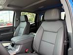 New 2025 Chevrolet Silverado 1500 LT Crew Cab 4WD Pickup for sale #25800 - photo 14