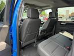 New 2025 Chevrolet Silverado 1500 LT Crew Cab 4WD Pickup for sale #25800 - photo 16