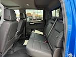 New 2025 Chevrolet Silverado 1500 LT Crew Cab 4WD Pickup for sale #25800 - photo 17