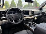 New 2025 Chevrolet Silverado 1500 LT Crew Cab 4WD Pickup for sale #25800 - photo 18