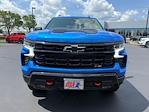 New 2025 Chevrolet Silverado 1500 LT Crew Cab 4WD Pickup for sale #25800 - photo 3