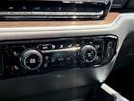 New 2025 Chevrolet Silverado 1500 LT Crew Cab 4WD Pickup for sale #25800 - photo 23