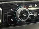 New 2025 Chevrolet Silverado 1500 LT Crew Cab 4WD Pickup for sale #25800 - photo 24