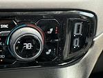 New 2025 Chevrolet Silverado 1500 LT Crew Cab 4WD Pickup for sale #25800 - photo 25