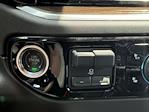 New 2025 Chevrolet Silverado 1500 LT Crew Cab 4WD Pickup for sale #25800 - photo 26