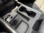 New 2025 Chevrolet Silverado 1500 LT Crew Cab 4WD Pickup for sale #25800 - photo 27