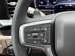 New 2025 Chevrolet Silverado 1500 LT Crew Cab 4WD Pickup for sale #25800 - photo 28