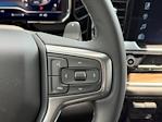 New 2025 Chevrolet Silverado 1500 LT Crew Cab 4WD Pickup for sale #25800 - photo 29