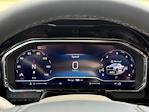 New 2025 Chevrolet Silverado 1500 LT Crew Cab 4WD Pickup for sale #25800 - photo 30