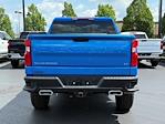 New 2025 Chevrolet Silverado 1500 LT Crew Cab 4WD Pickup for sale #25800 - photo 6