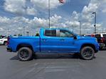 New 2025 Chevrolet Silverado 1500 LT Crew Cab 4WD Pickup for sale #25800 - photo 7
