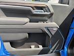 New 2025 Chevrolet Silverado 1500 LT Crew Cab 4WD Pickup for sale #25800 - photo 9