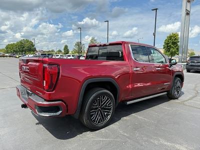 2020 GMC Sierra 1500 Crew Cab 4WD Pickup for sale #25800A - photo 2