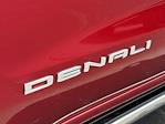 2020 GMC Sierra 1500 Crew Cab 4WD Pickup for sale #25800A - photo 12