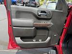 2020 GMC Sierra 1500 Crew Cab 4WD Pickup for sale #25800A - photo 14