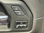 2020 GMC Sierra 1500 Crew Cab 4WD Pickup for sale #25800A - photo 15