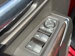 2020 GMC Sierra 1500 Crew Cab 4WD Pickup for sale #25800A - photo 16