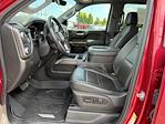 2020 GMC Sierra 1500 Crew Cab 4WD Pickup for sale #25800A - photo 17