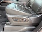2020 GMC Sierra 1500 Crew Cab 4WD Pickup for sale #25800A - photo 18