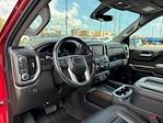 2020 GMC Sierra 1500 Crew Cab 4WD Pickup for sale #25800A - photo 19