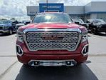 2020 GMC Sierra 1500 Crew Cab 4WD Pickup for sale #25800A - photo 3