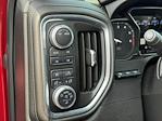 2020 GMC Sierra 1500 Crew Cab 4WD Pickup for sale #25800A - photo 20