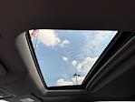 2020 GMC Sierra 1500 Crew Cab 4WD Pickup for sale #25800A - photo 22