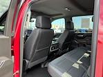 2020 GMC Sierra 1500 Crew Cab 4WD Pickup for sale #25800A - photo 23