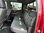 2020 GMC Sierra 1500 Crew Cab 4WD Pickup for sale #25800A - photo 24