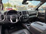 2020 GMC Sierra 1500 Crew Cab 4WD Pickup for sale #25800A - photo 25