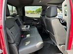 2020 GMC Sierra 1500 Crew Cab 4WD Pickup for sale #25800A - photo 26
