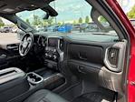 2020 GMC Sierra 1500 Crew Cab 4WD Pickup for sale #25800A - photo 28