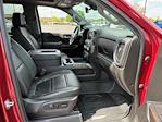 2020 GMC Sierra 1500 Crew Cab 4WD Pickup for sale #25800A - photo 29